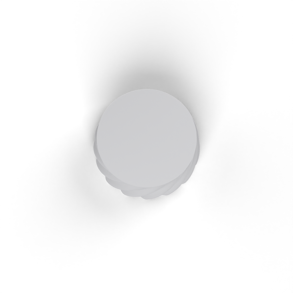 Shade 15 1 view 4