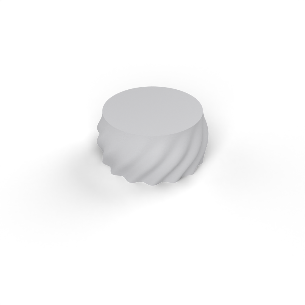 Shade 15 2
