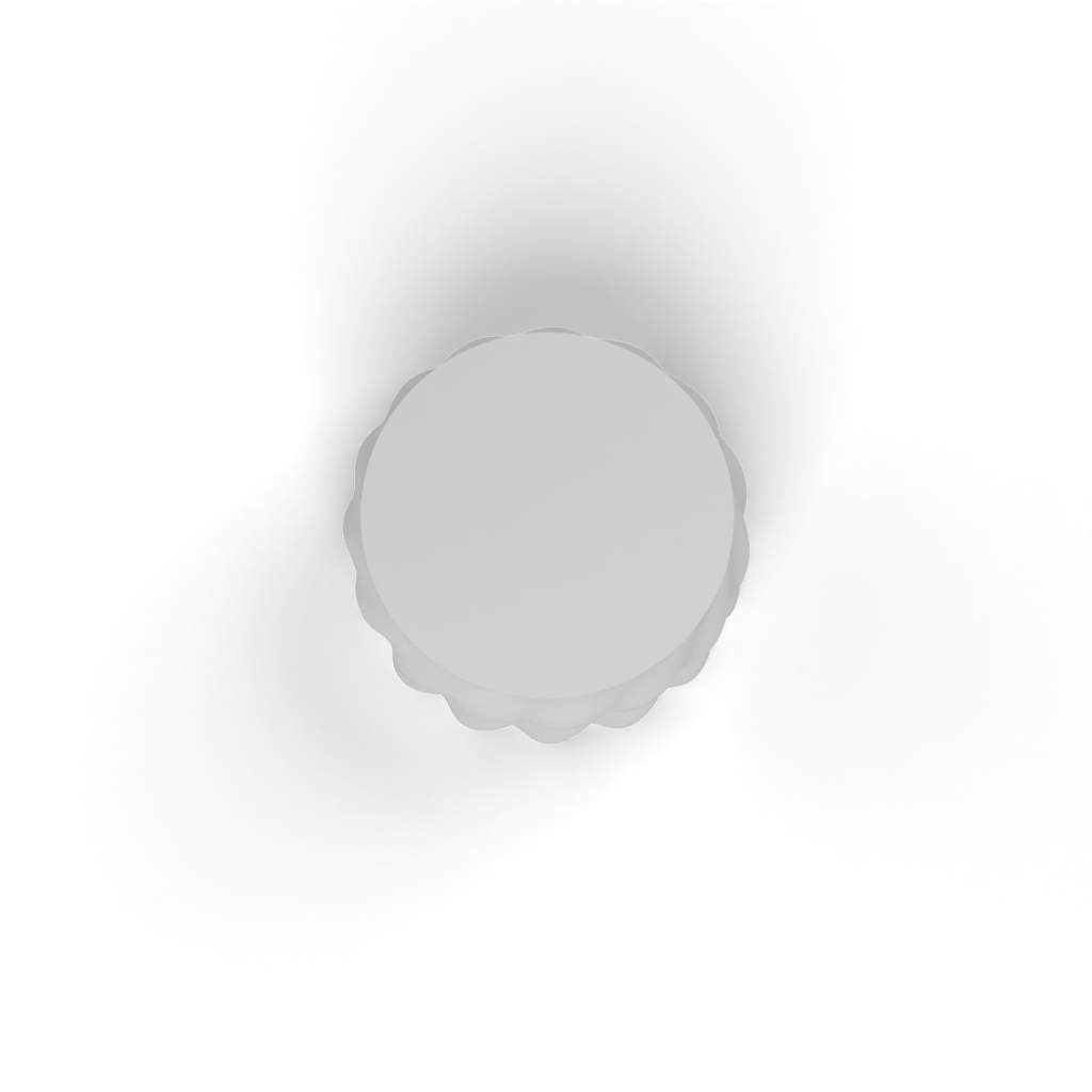 Shade 15 3 view 4