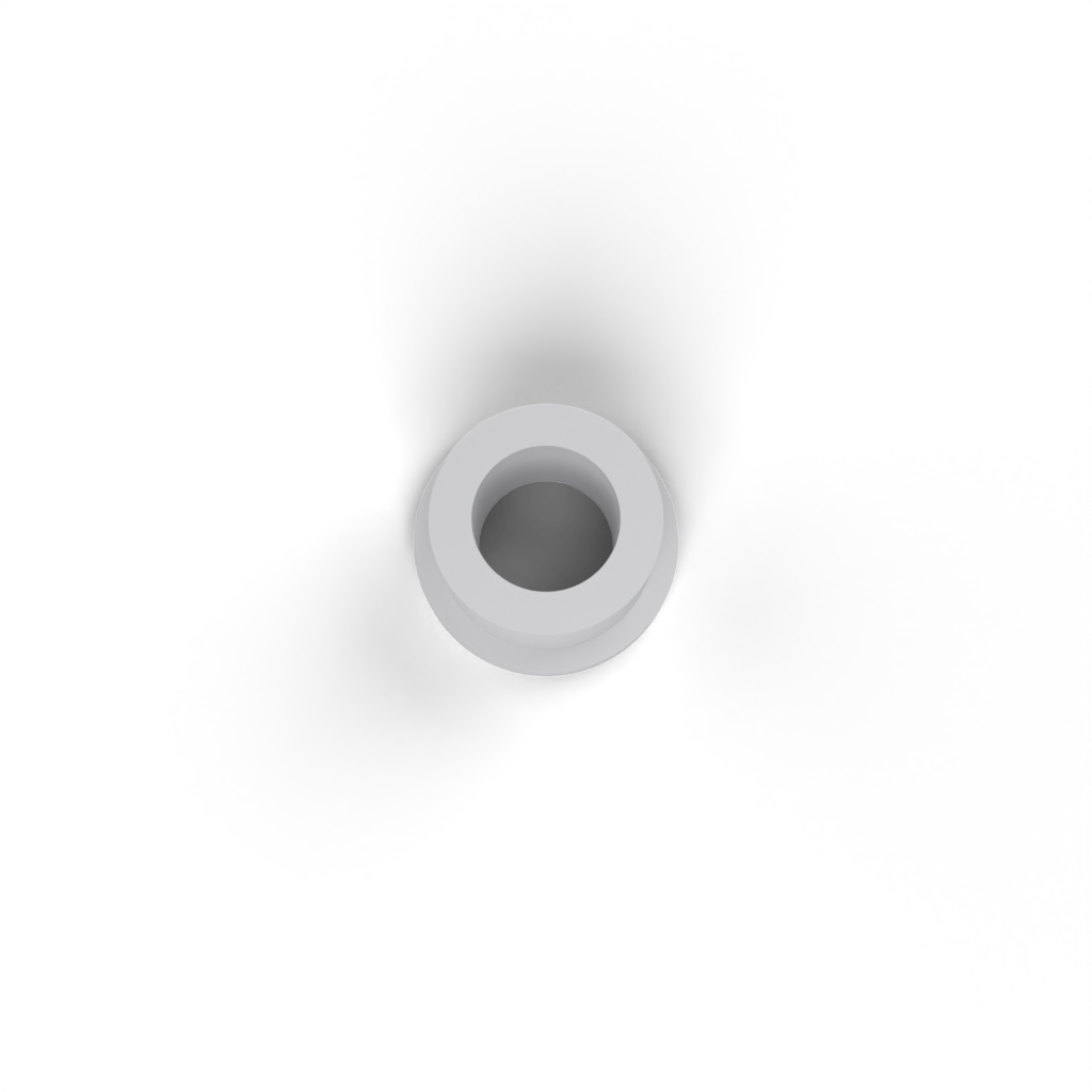 washer view 3