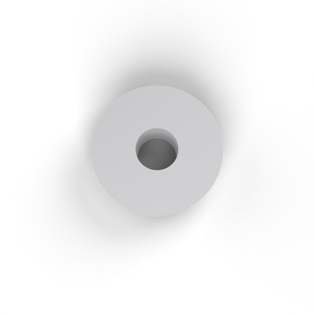 washer view 4