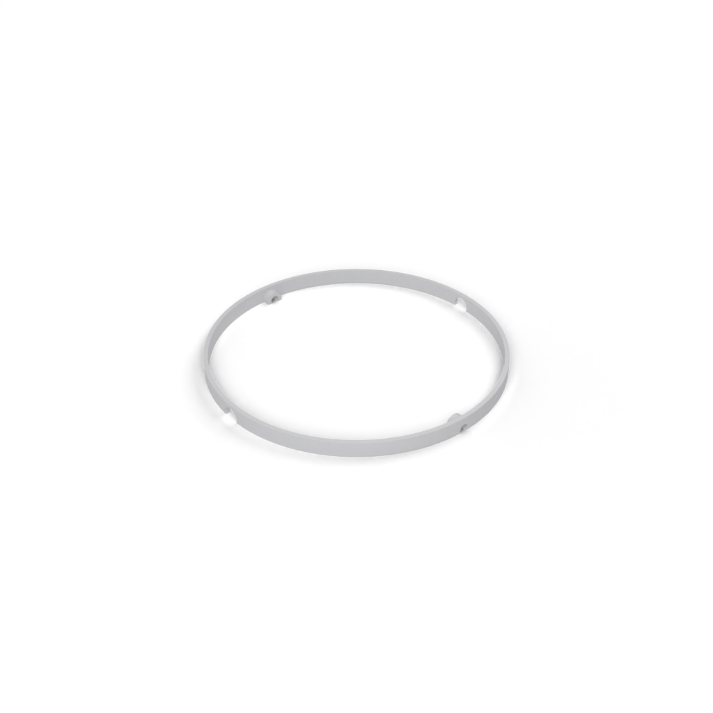 ring a