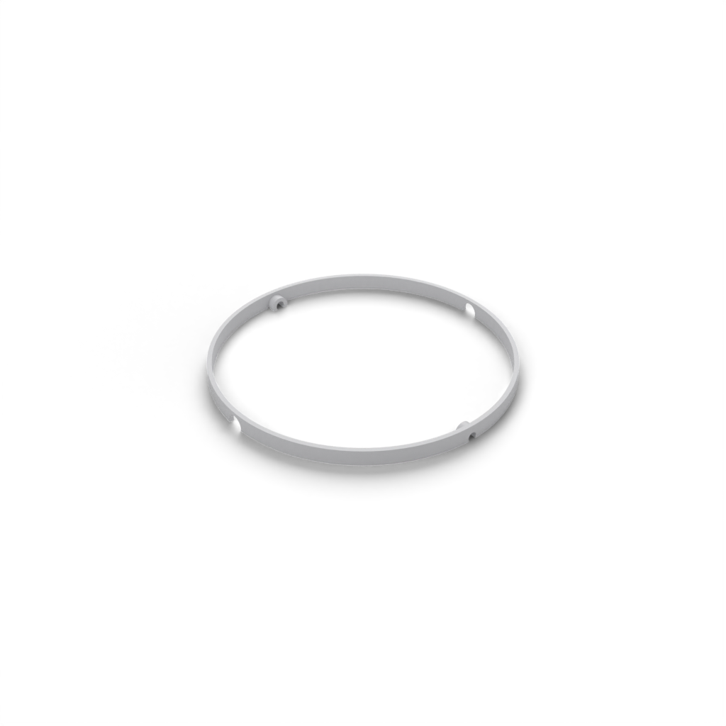 ring a view 2