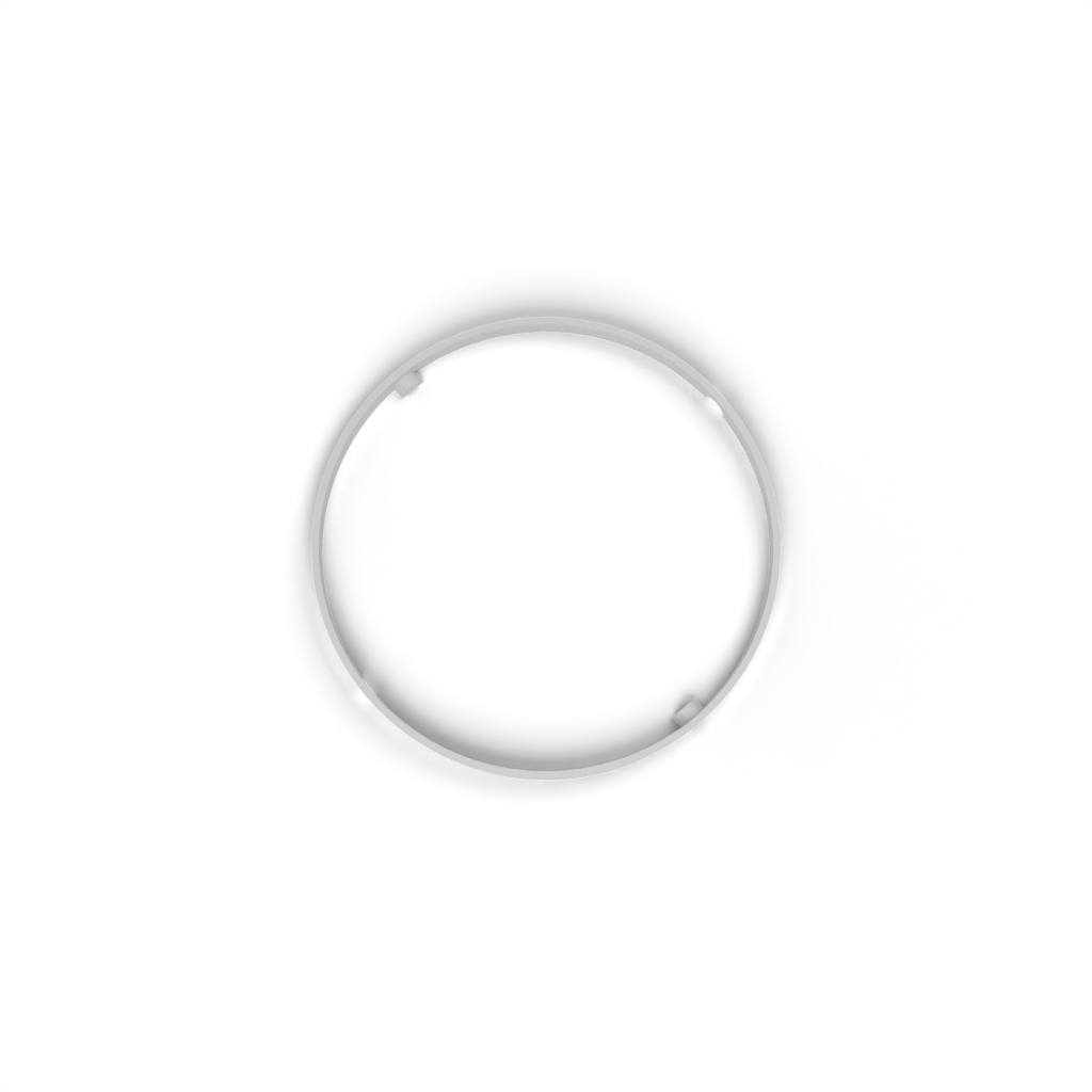 ring a view 3