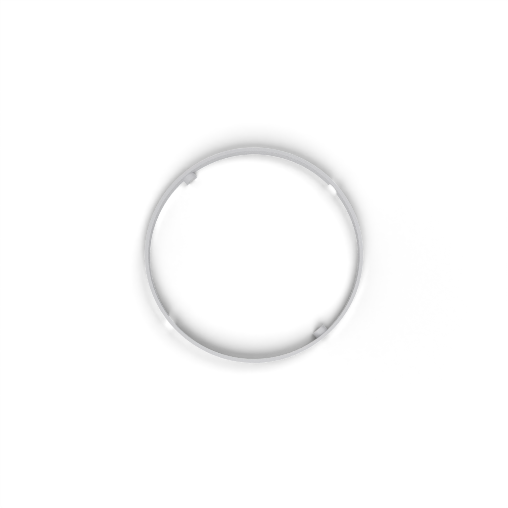 ring a view 4