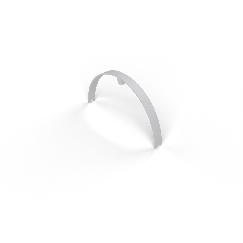 ring b