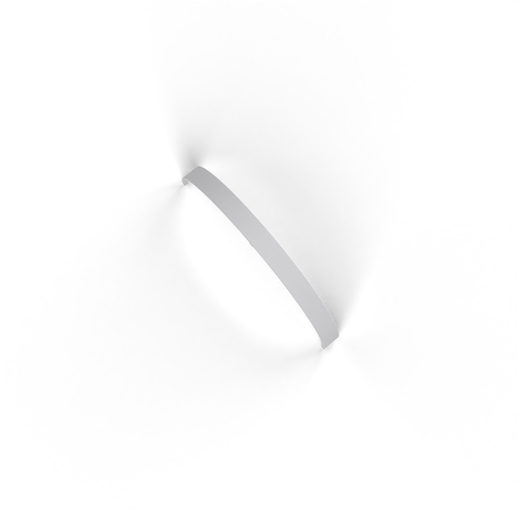ring b view 3