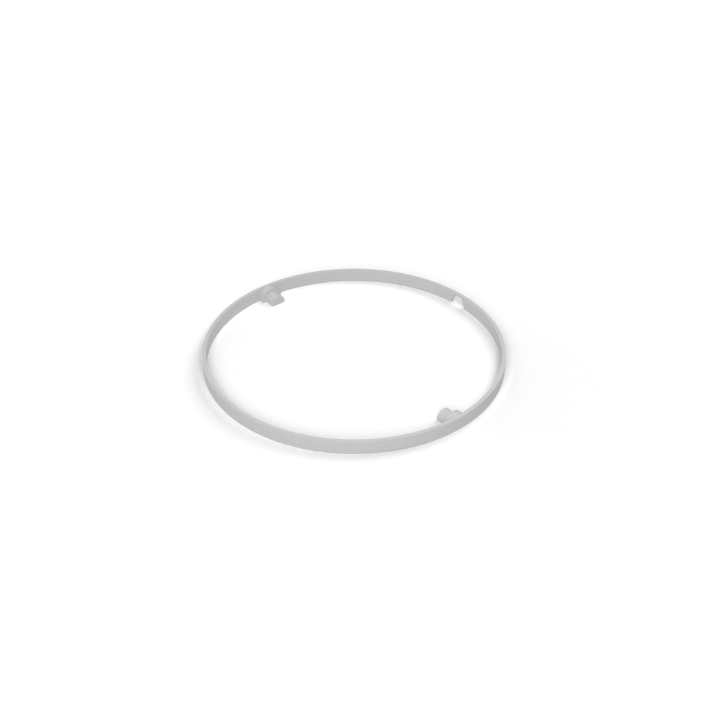 ring c
