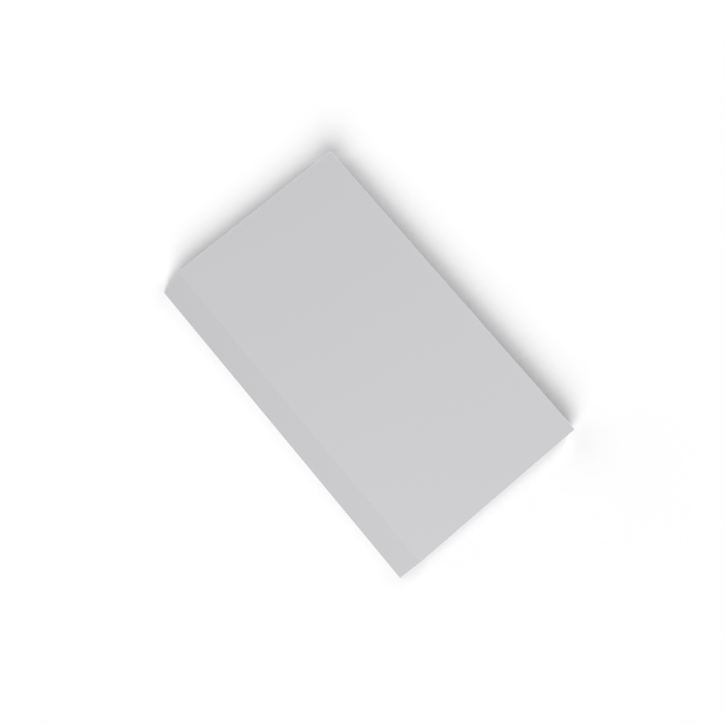 Trophy Label view 7