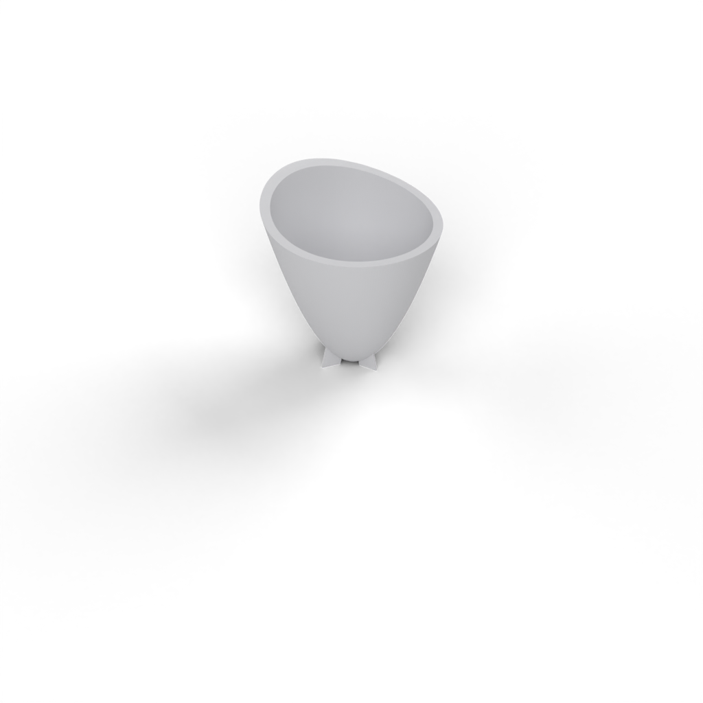 Trophy