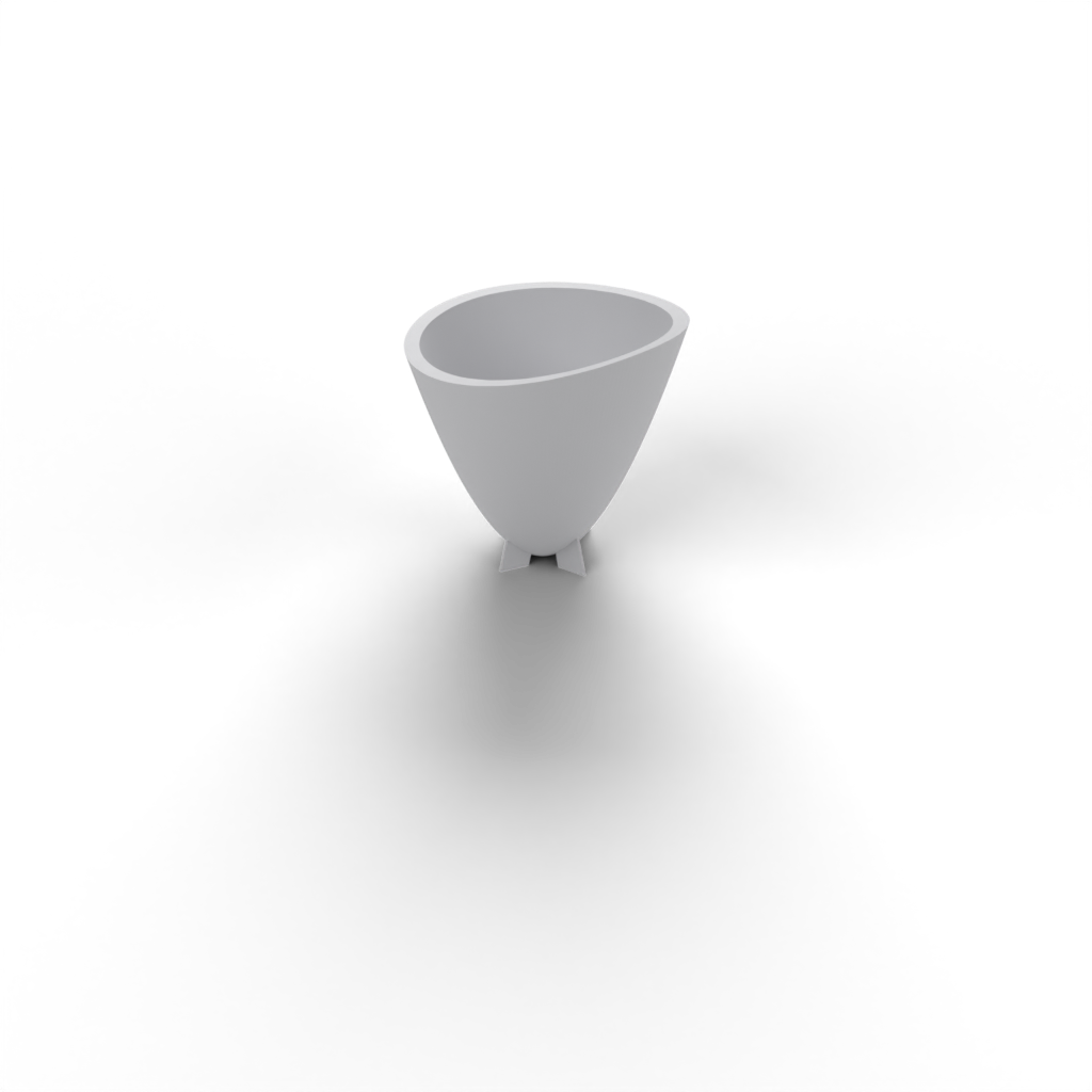 Trophy view 2