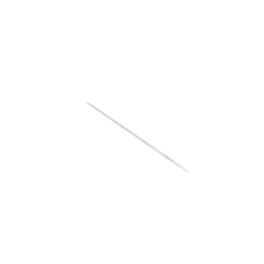 trophy1 mc