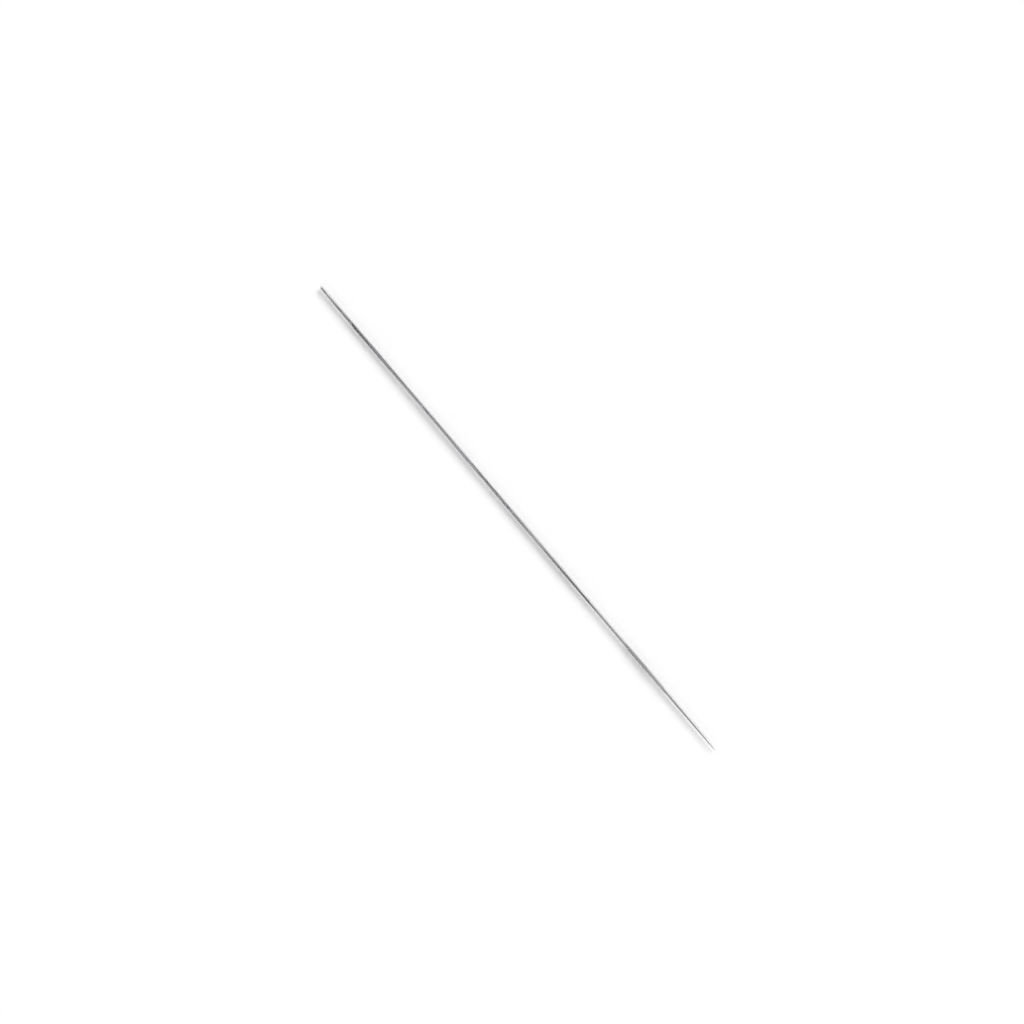 trophy1 view 3