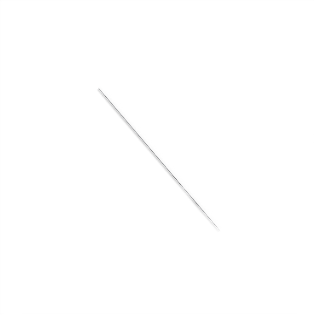 trophy3 view 3