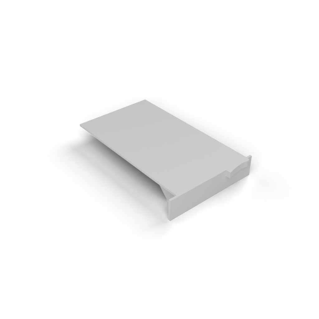 dcd card double