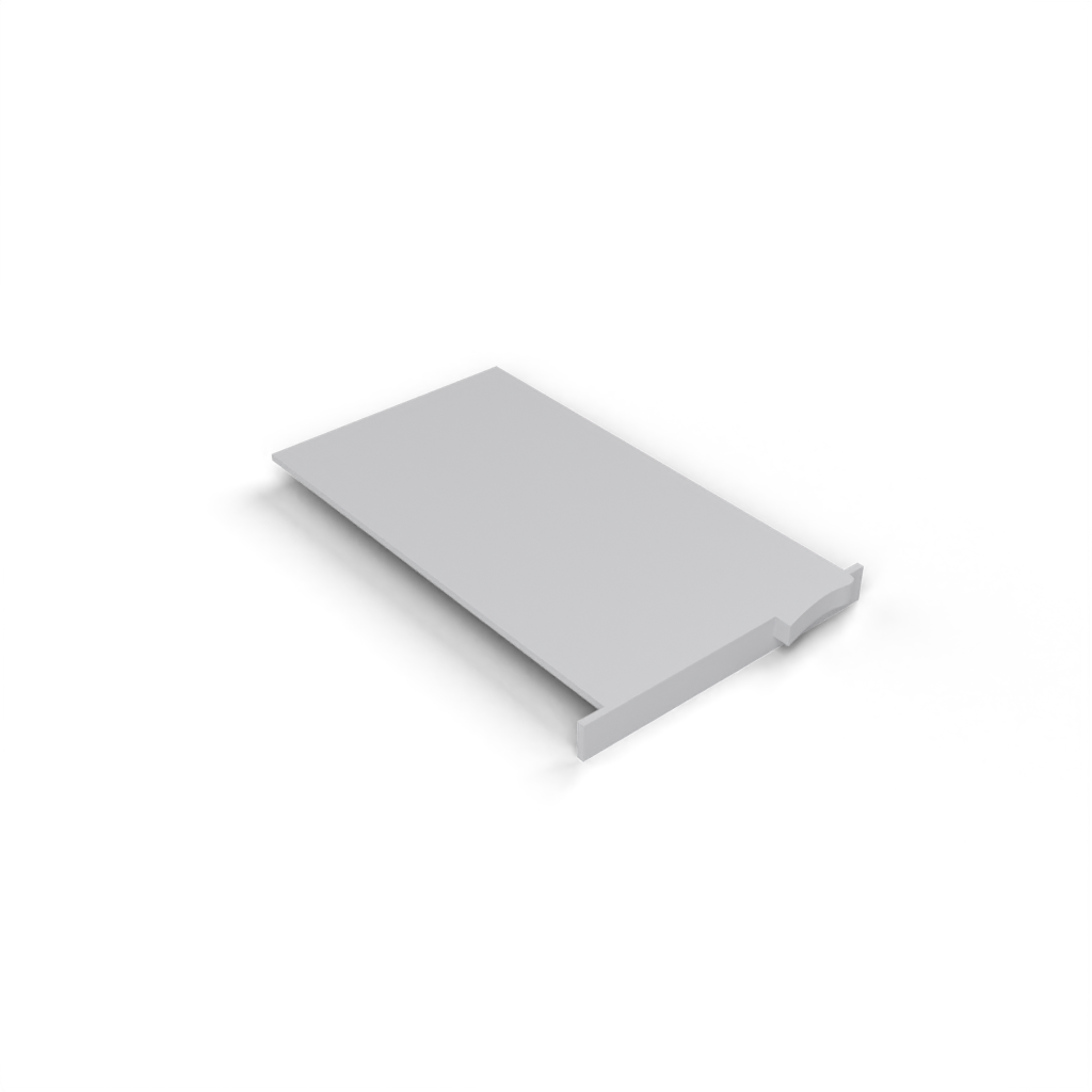 dcd card single