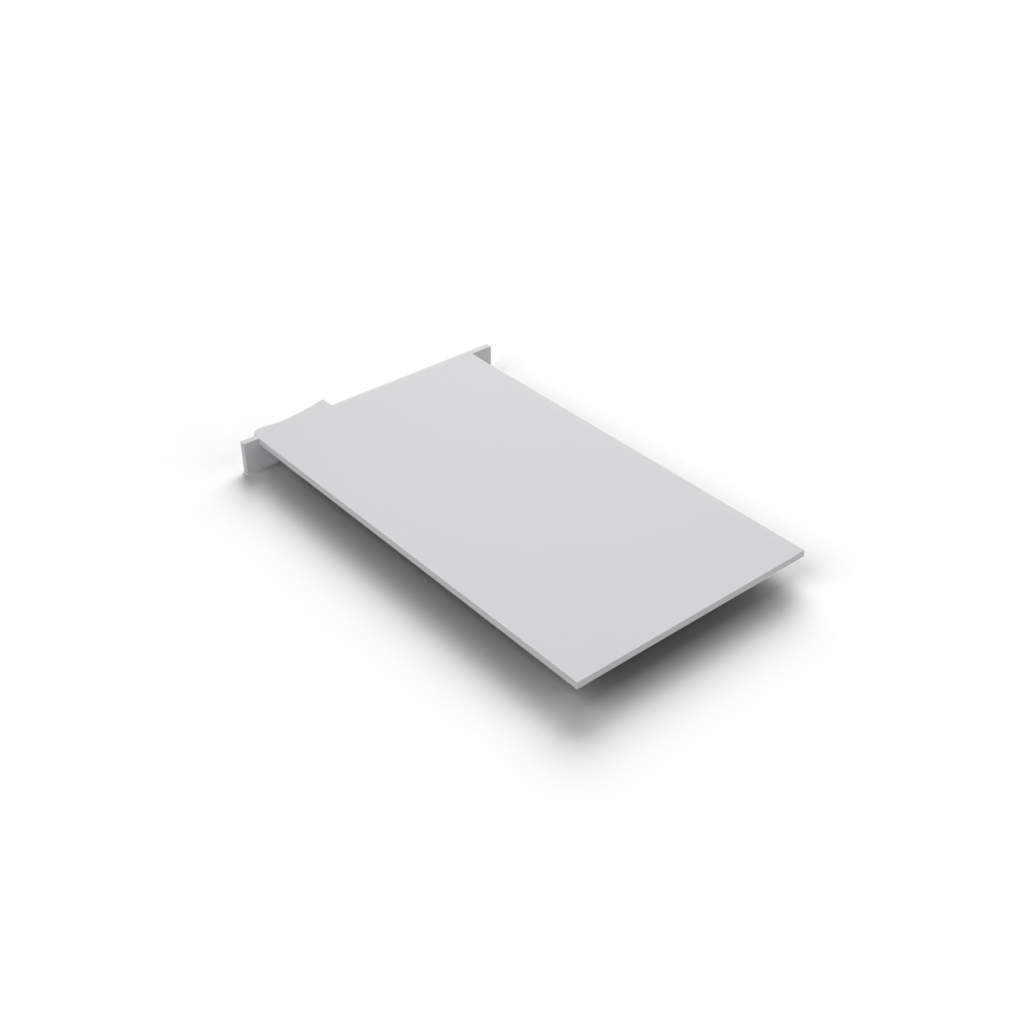 dcd card single view 2