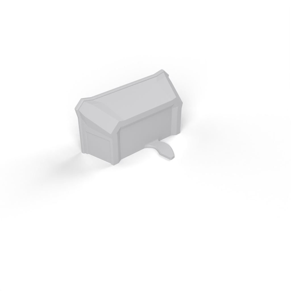 Base