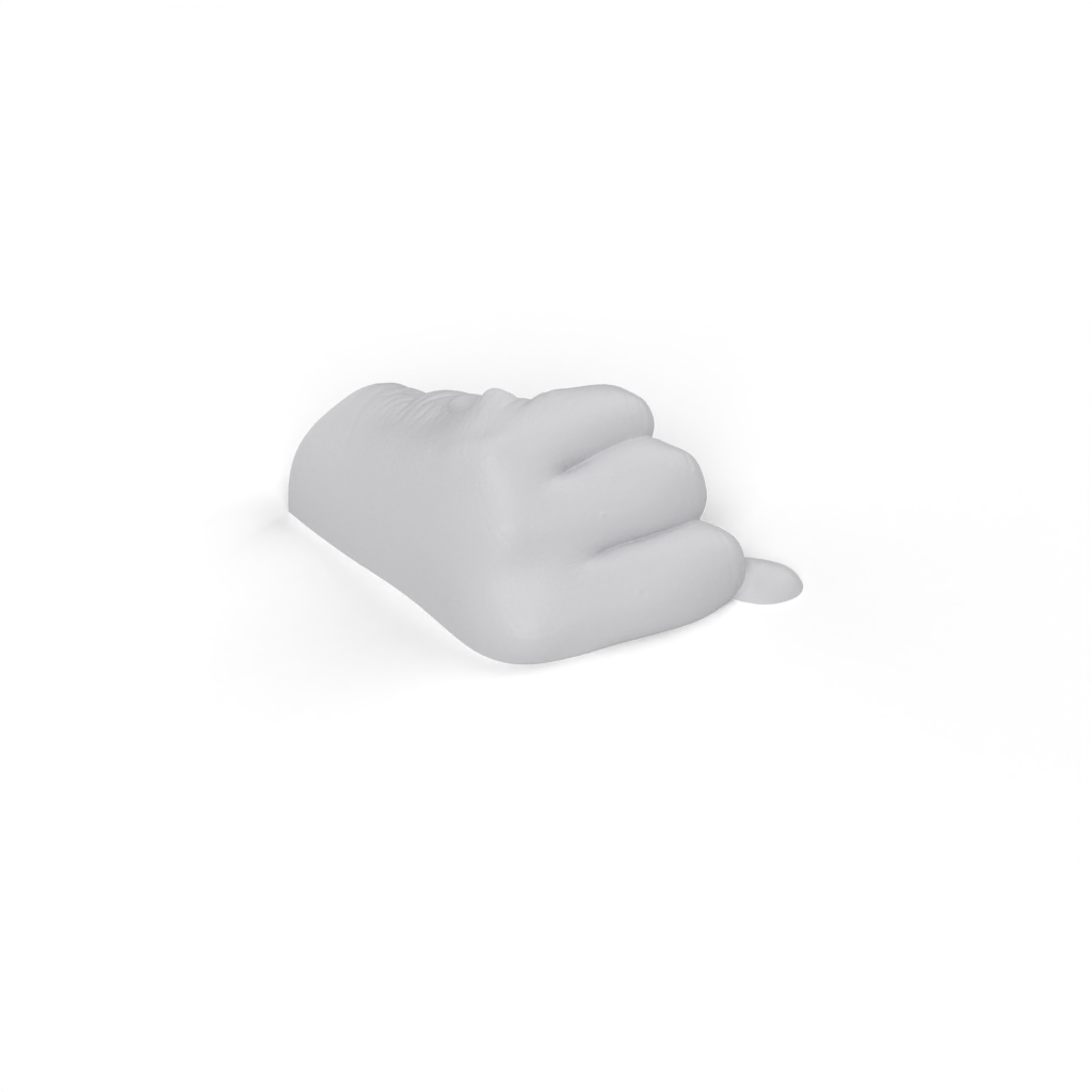 CIERRABOLSA