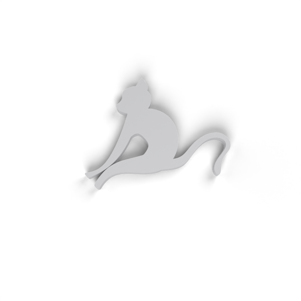 cat clip view 4