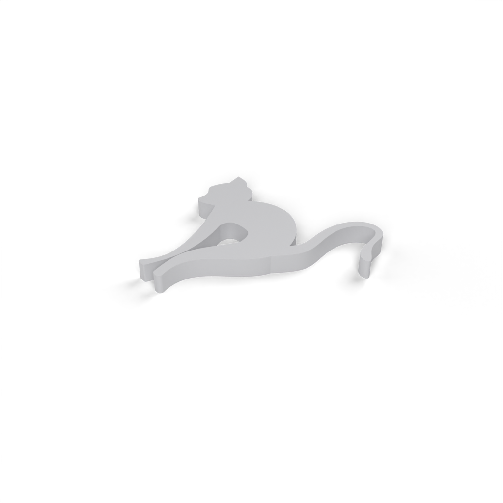 cat clip view 5