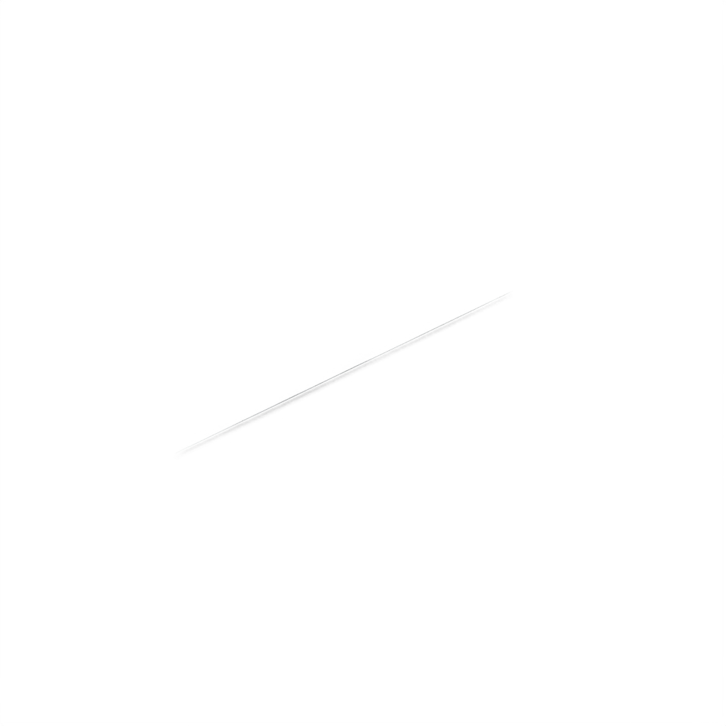 10xclip view 2