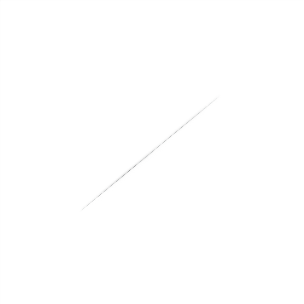 10xclip view 3
