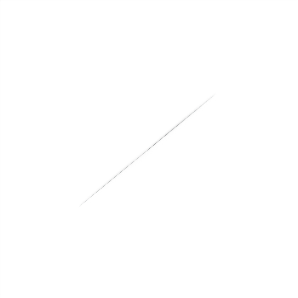 10xclip view 4