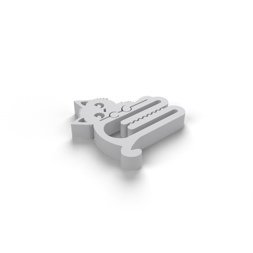 clip cat view 2