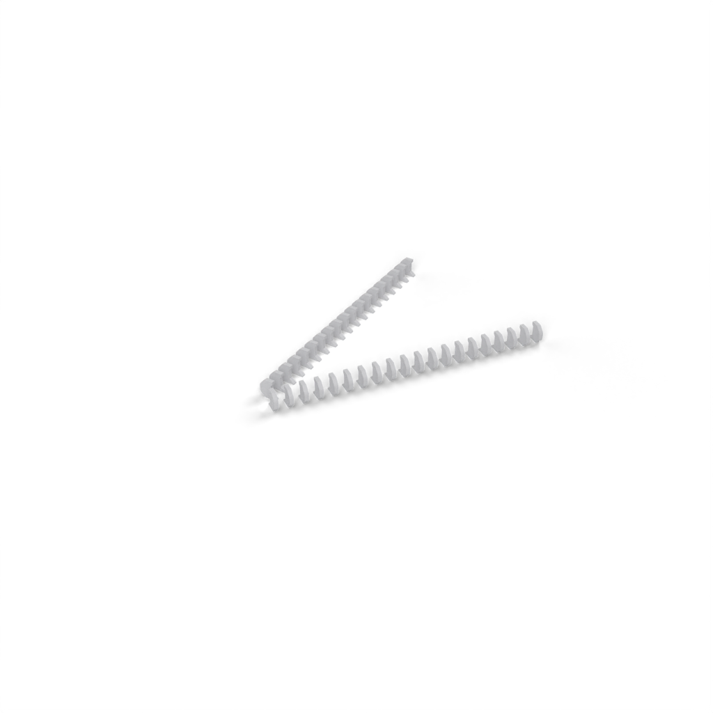 zipper2