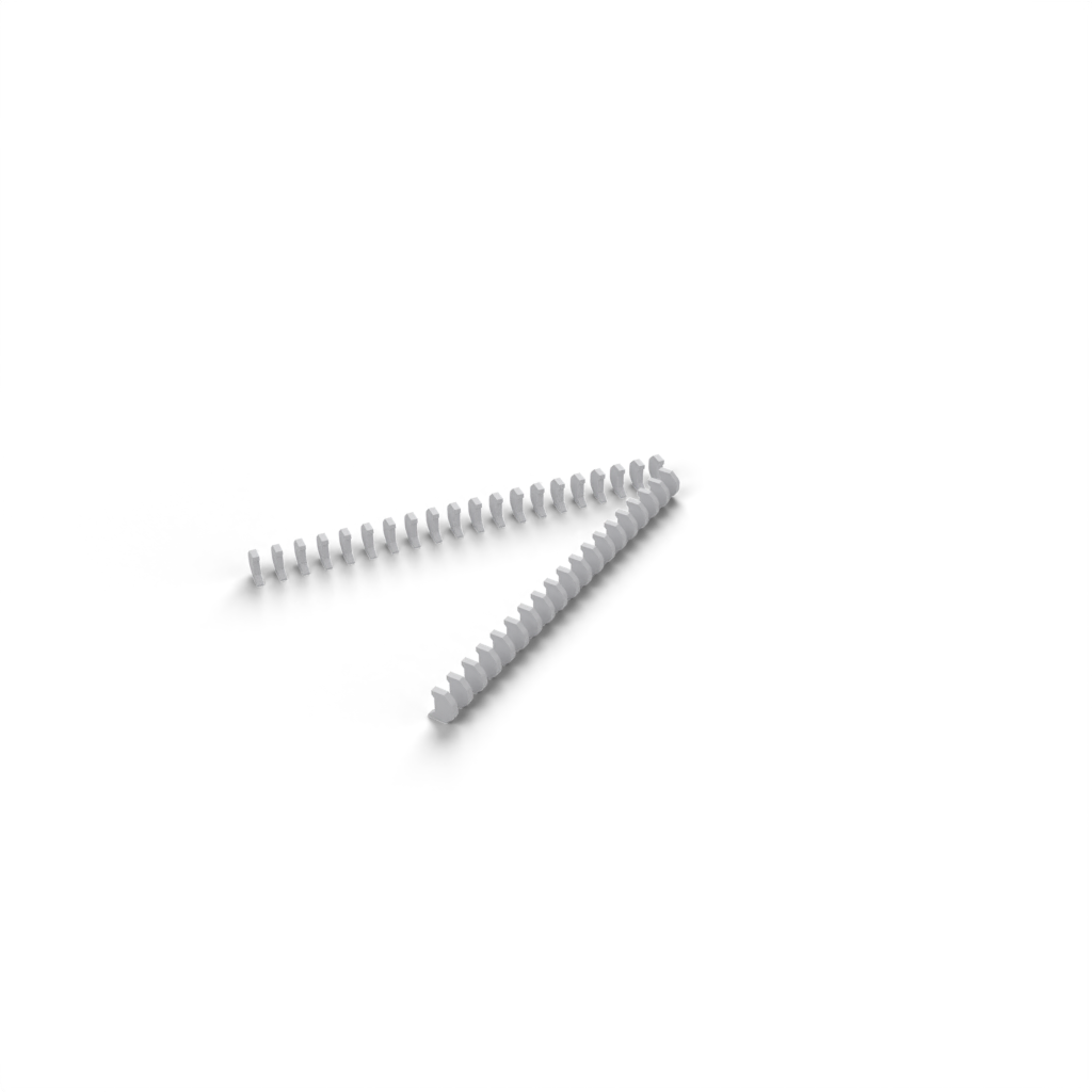 zipper2 view 2