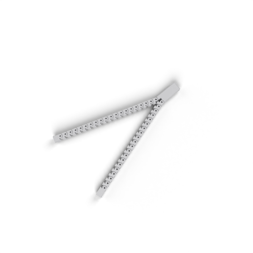 zipper2 view 3