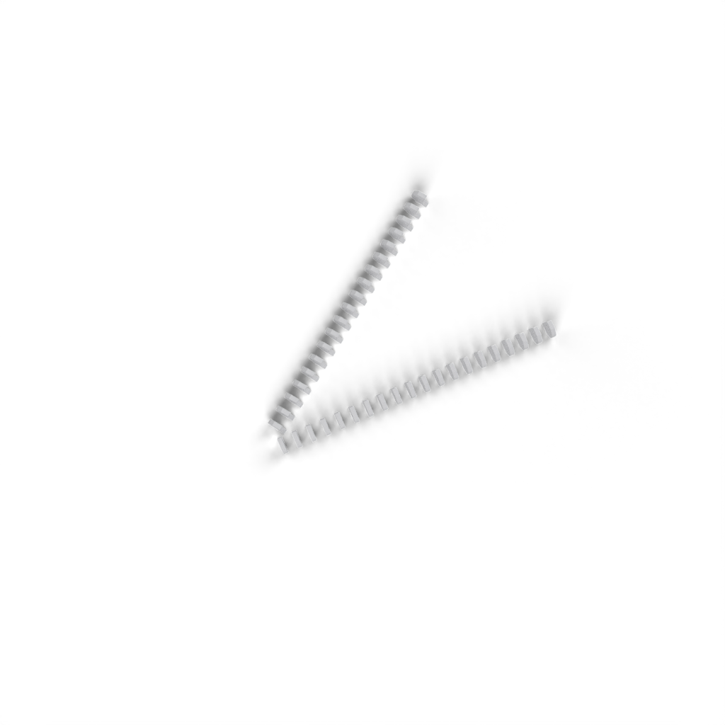 zipper2 view 4