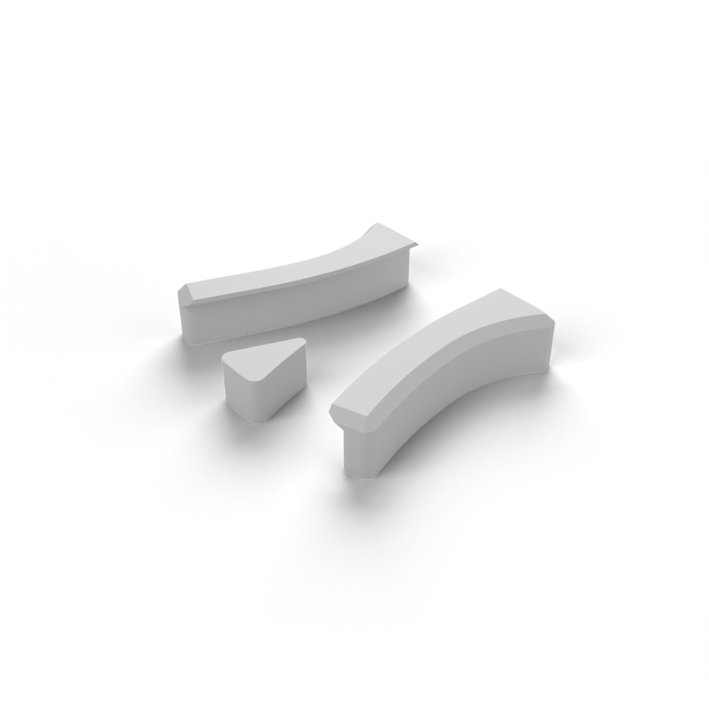 zipper2 slider view 6