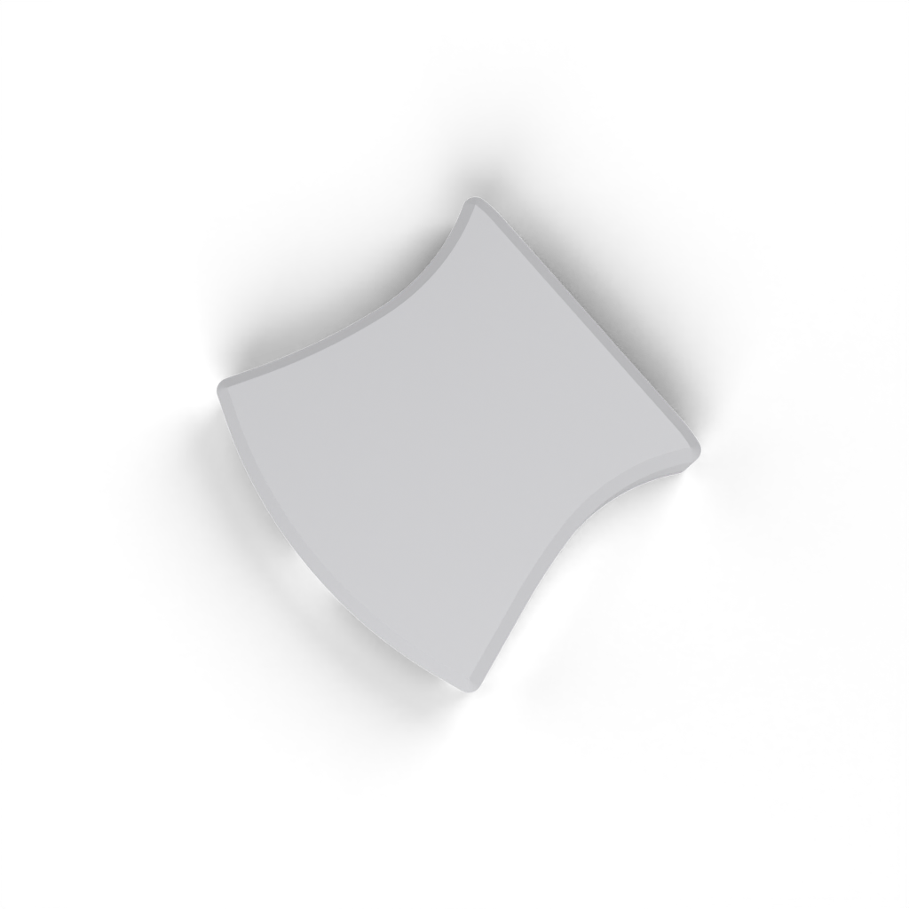 zipper2 slider view 7