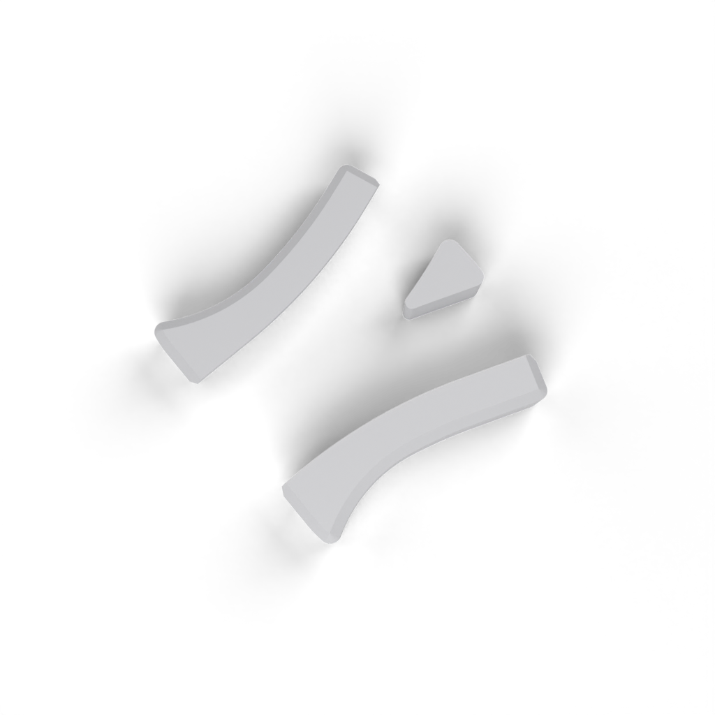 zipper2 slider view 8