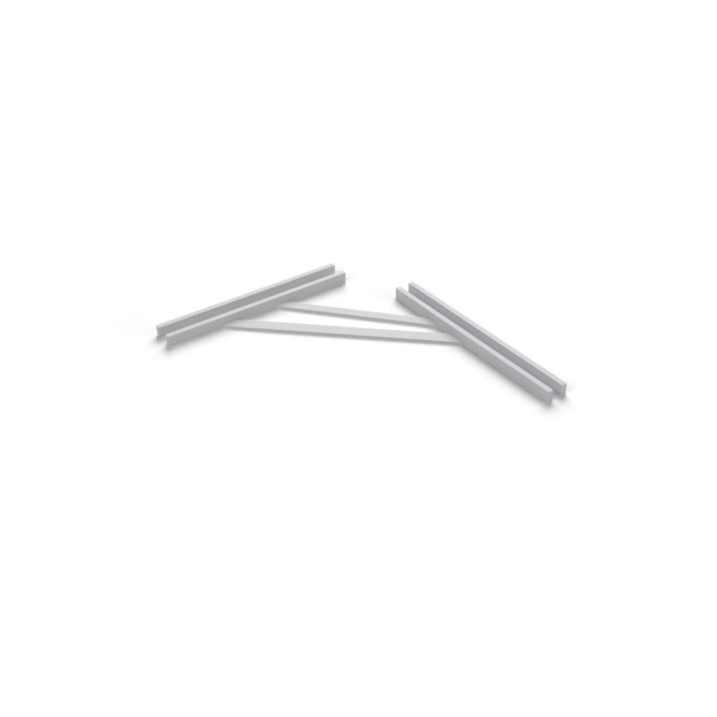 k1 max right view 2