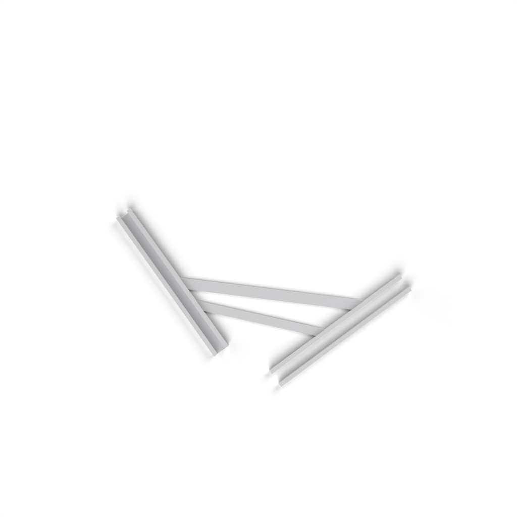 k1 max right view 4