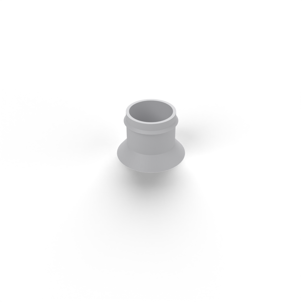 k1c schlauchanschluss v3 kurz view 2