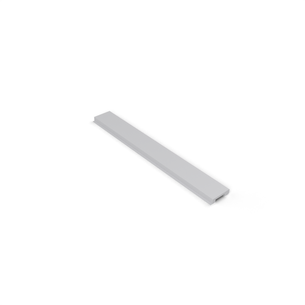 frontbar v2