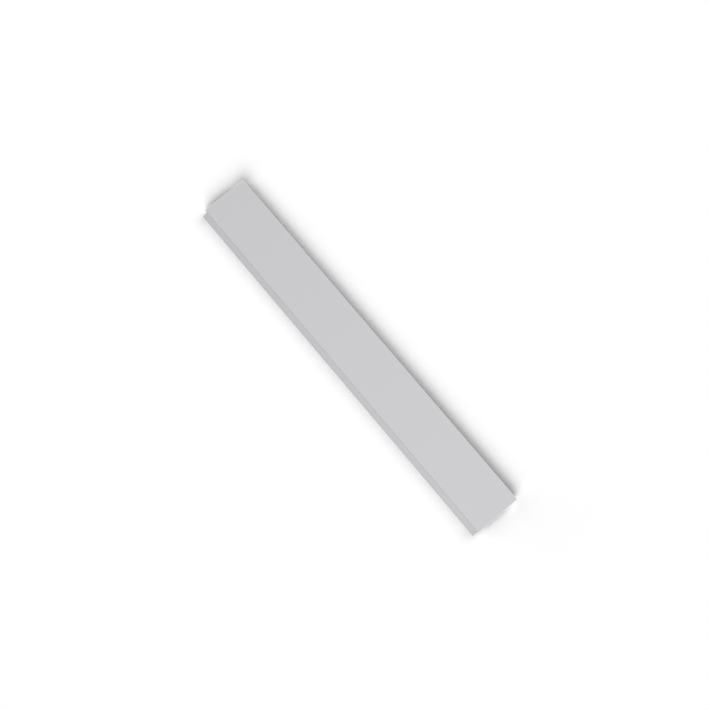 frontbar v2 view 4