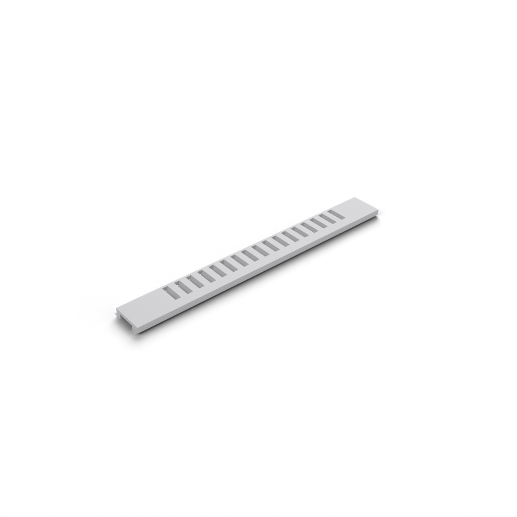 ventbar v2 view 2