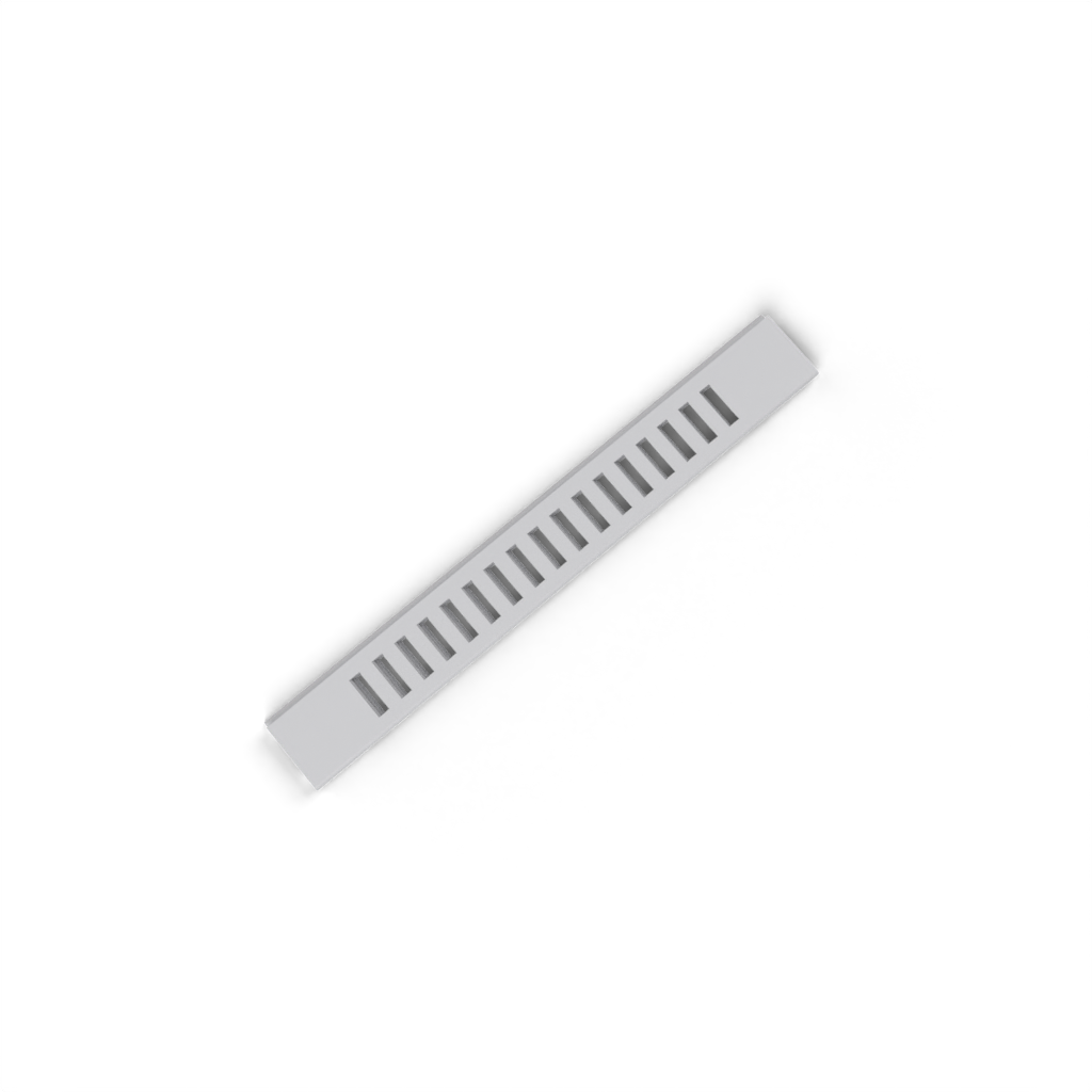 ventbar v2 view 3