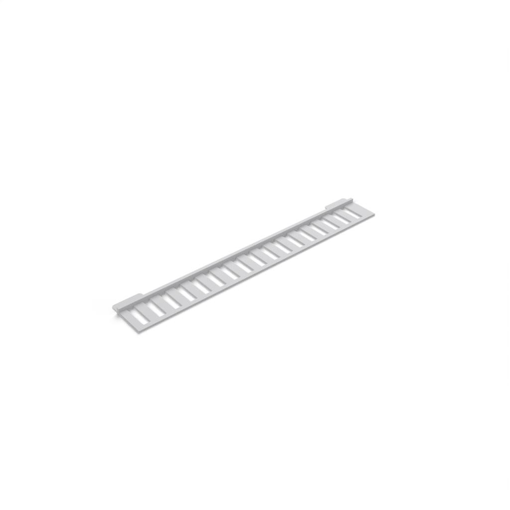 ventslat v2 view 2