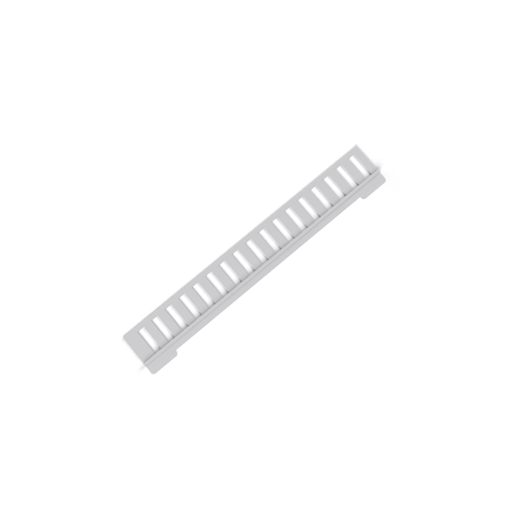ventslat v2 view 4