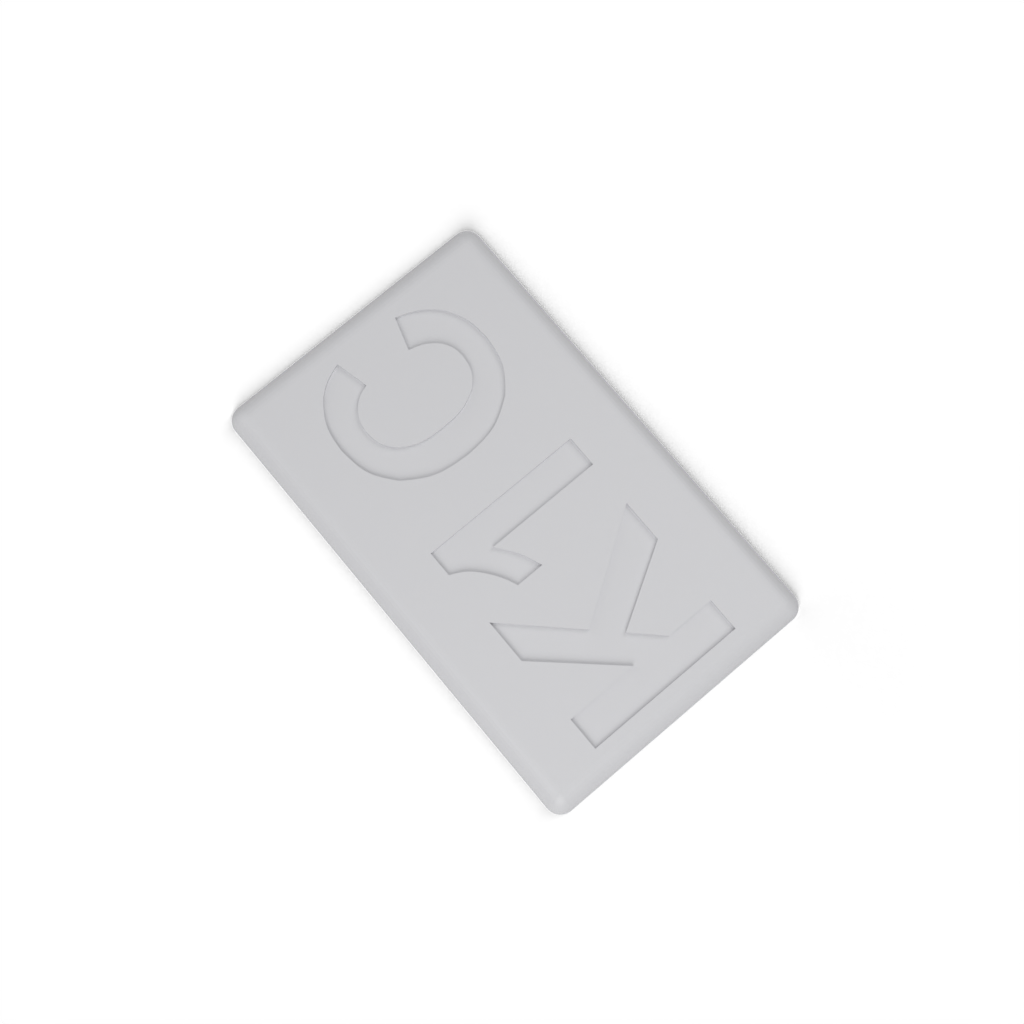 k1c view 3