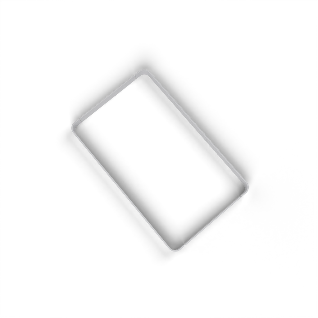 screen cover k1 view 4
