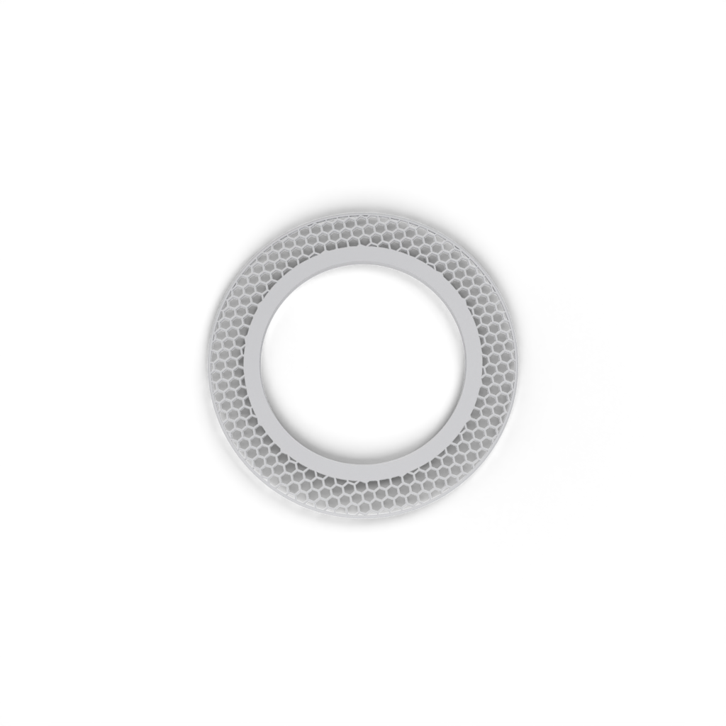 spool a view 3