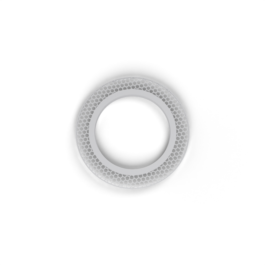 spool b view 3