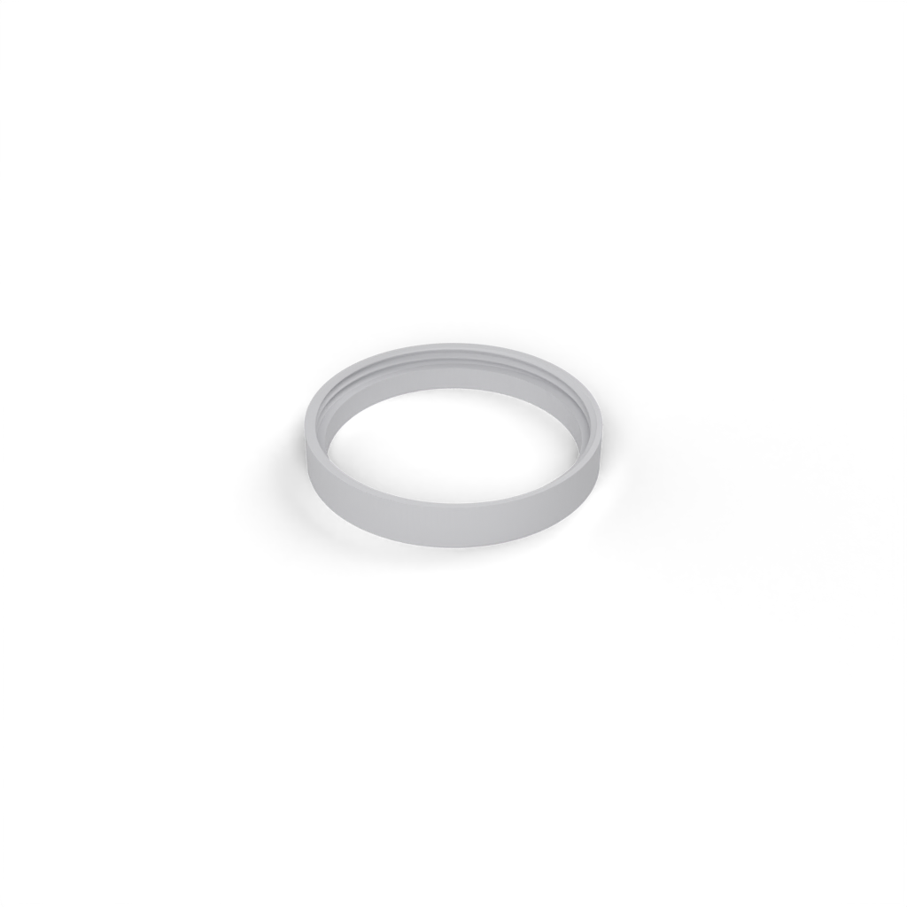 spool c